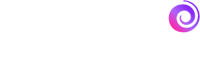 iHasco-Logo