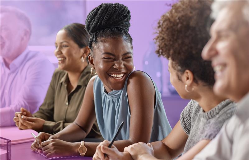 group-business-meeting-laughing-EDIT